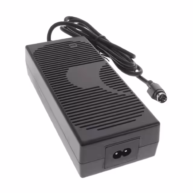 TR9KZ8421YL4IMR6B GlobTek, Inc.  Adaptadores de pared de escritorio de CA y CC